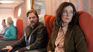 23. Операция «Шаровая молния» (2017)