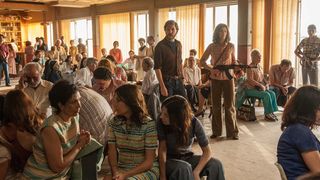 6. Операция «Шаровая молния» (2017)