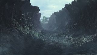 105. Великая стена (2016)