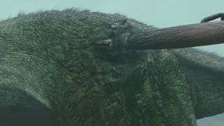 107. Великая стена (2016)