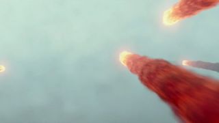 109. Великая стена (2016)