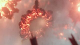 110. Великая стена (2016)