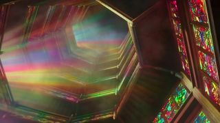 113. Великая стена (2016)