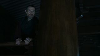 121. Великая стена (2016)