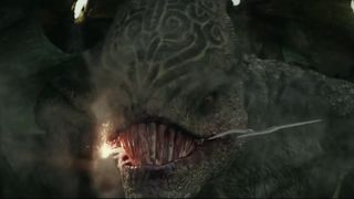 125. Великая стена (2016)