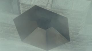 127. Великая стена (2016)