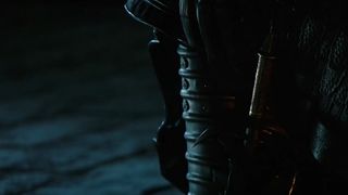 129. Великая стена (2016)