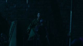 141. Великая стена (2016)