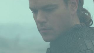 147. Великая стена (2016)