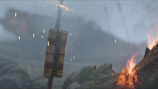 36. Великая стена (2016)