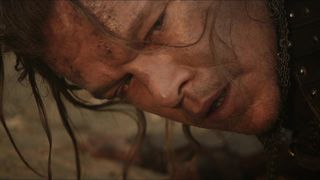 39. Великая стена (2016)