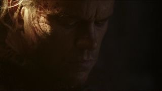 45. Великая стена (2016)