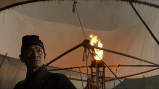 49. Великая стена (2016)