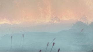 52. Великая стена (2016)