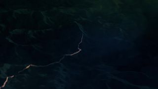 59. Великая стена (2016)