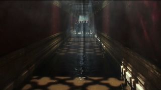 71. Великая стена (2016)