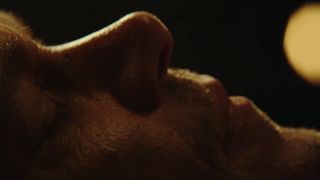 73. Великая стена (2016)