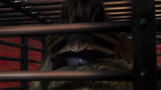 79. Великая стена (2016)