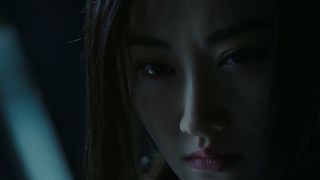 88. Великая стена (2016)