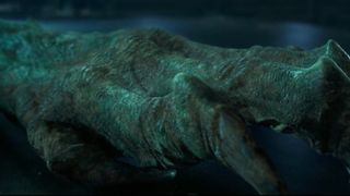 93. Великая стена (2016)