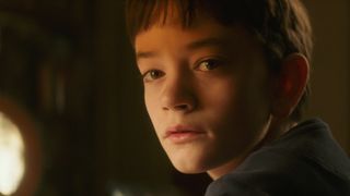 17. Голос монстра (2016)