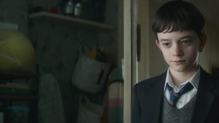 23. Голос монстра (2016)