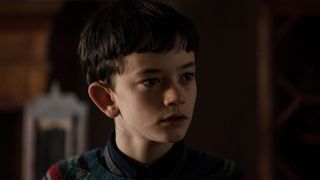 33. Голос монстра (2016)