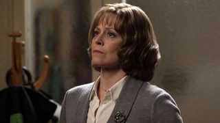 37. Голос монстра (2016)