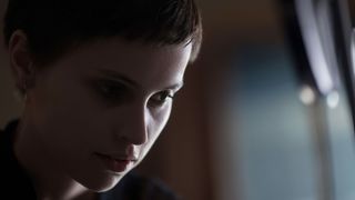 4. Голос монстра (2016)