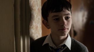 5. Голос монстра (2016)