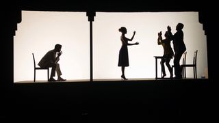 16. Ла-Ла Ленд (2016)