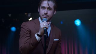 24. Ла-Ла Ленд (2016)