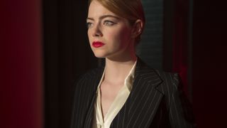 26. Ла-Ла Ленд (2016)