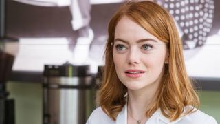 59. Ла-Ла Ленд (2016)