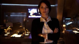 13. Кредо убийцы (2016)