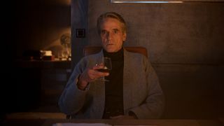 17. Кредо убийцы (2016)