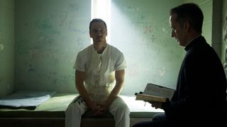 18. Кредо убийцы (2016)