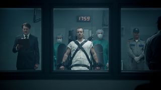 21. Кредо убийцы (2016)