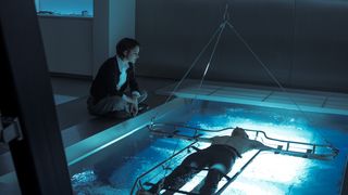 23. Кредо убийцы (2016)