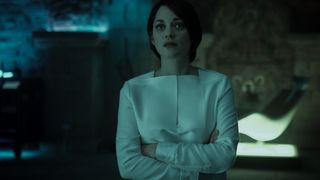 25. Кредо убийцы (2016)