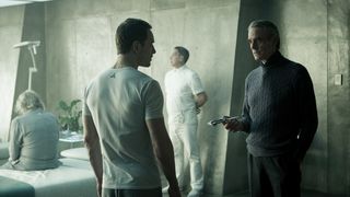 34. Кредо убийцы (2016)