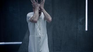 35. Кредо убийцы (2016)