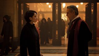 36. Кредо убийцы (2016)