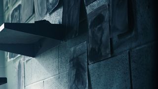 41. Кредо убийцы (2016)