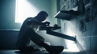 43. Кредо убийцы (2016)