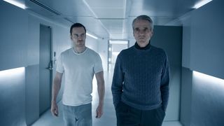 5. Кредо убийцы (2016)