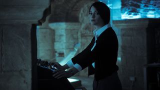 9. Кредо убийцы (2016)