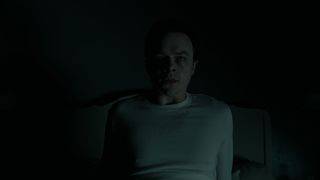 11. Лекарство от здоровья (2016)