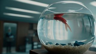 14. Лекарство от здоровья (2016)