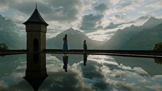 15. Лекарство от здоровья (2016)